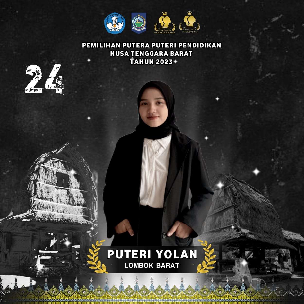 YOLAN