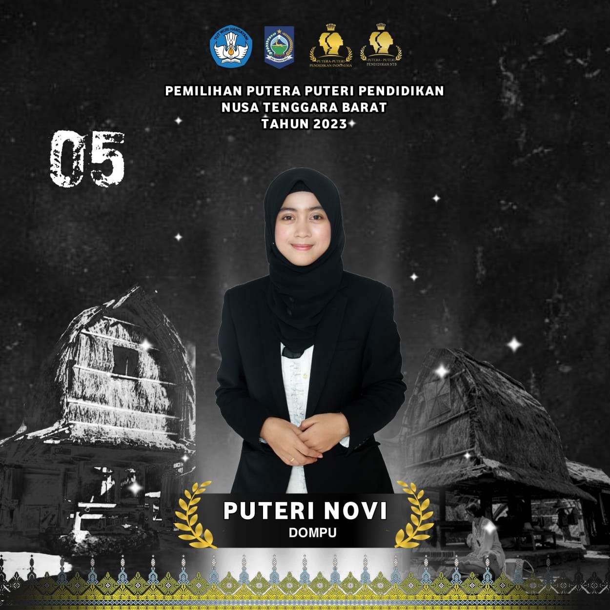 NOVI