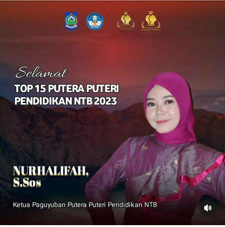 Foto Produk